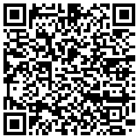 QR Code for bitcoin:bitcoin:bitcoin:bitcoin:bitcoin:bitcoin:bitcoin:bitcoin:dash:XdNuNLiuZo7uohWrgirfHxoW1jn2G5syL5