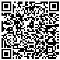 QR Code for bitcoin:bitcoin:bitcoin:bitcoin:bitcoin:bitcoin:bitcoin:bitcoin:dash:XdNusF9qMF7sgW1cxdTXVN2d6s8pEpty4d