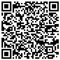 QR Code for bitcoin:bitcoin:bitcoin:bitcoin:bitcoin:bitcoin:bitcoin:bitcoin:dash:XdNvWHAih7JRLADCuHd2CWgTnjaaLLkXzr