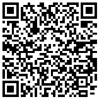 QR Code for bitcoin:bitcoin:bitcoin:bitcoin:bitcoin:bitcoin:bitcoin:bitcoin:dash:XdNvYL2EWVT4DLV9j4VigkaLPbRDcZeuiE