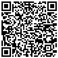QR Code for bitcoin:bitcoin:bitcoin:bitcoin:bitcoin:bitcoin:bitcoin:bitcoin:dash:XdNvazd7b2zv9yip1AVgcoiRB6bguRcWtM