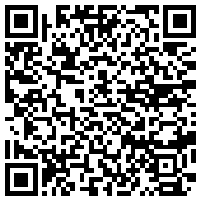 QR Code for bitcoin:bitcoin:bitcoin:bitcoin:bitcoin:bitcoin:bitcoin:bitcoin:dash:XdNxHACgLPzy55rQaKkZRnQJLGA9VRtyFU
