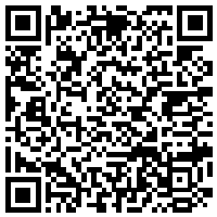 QR Code for bitcoin:bitcoin:bitcoin:bitcoin:bitcoin:bitcoin:bitcoin:bitcoin:dash:XdNycym72E8nSVFNwwFimXdXcXuf9kVLTH