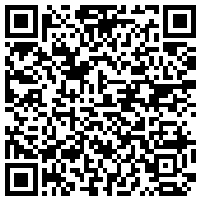 QR Code for bitcoin:bitcoin:bitcoin:bitcoin:bitcoin:bitcoin:bitcoin:bitcoin:dash:XdNzmKASoadZbByD23LGEhP3JgxFLpSZwe