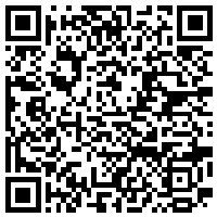 QR Code for bitcoin:bitcoin:bitcoin:bitcoin:bitcoin:bitcoin:bitcoin:bitcoin:dash:XdP1Fv2HdEyphzLcfM8dGEnUDUbheyxucg