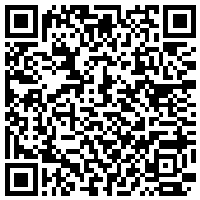 QR Code for bitcoin:bitcoin:bitcoin:bitcoin:bitcoin:bitcoin:bitcoin:bitcoin:dash:XdP1TiaBv8Fi39wp6d9b8Pgku79KiSQLzP