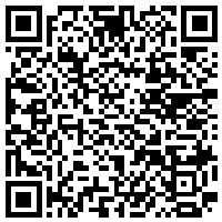 QR Code for bitcoin:bitcoin:bitcoin:bitcoin:bitcoin:bitcoin:bitcoin:bitcoin:dash:XdP2ubCnffPssjU7fGSvja9sU4JtWoSdBK