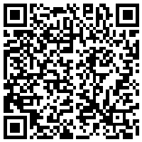 QR Code for bitcoin:bitcoin:bitcoin:bitcoin:bitcoin:bitcoin:bitcoin:bitcoin:dash:XdP33uQvSY4PwQQeAC7aqJnf3JrYnEsgcu