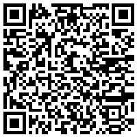 QR Code for bitcoin:bitcoin:bitcoin:bitcoin:bitcoin:bitcoin:bitcoin:bitcoin:dash:XdP3KdWrhtYb9fFUxifyf1Xnf44wmDPUL2