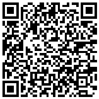 QR Code for bitcoin:bitcoin:bitcoin:bitcoin:bitcoin:bitcoin:bitcoin:bitcoin:dash:XdP3KwW12jij9P8a2E7E5kwpTsoMPG3E7A