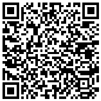 QR Code for bitcoin:bitcoin:bitcoin:bitcoin:bitcoin:bitcoin:bitcoin:bitcoin:dash:XdP3tpbqAzZ77WeYCjCqgnpV2NDPmPJsQK