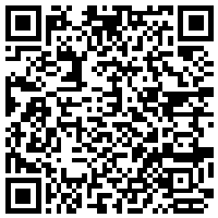 QR Code for bitcoin:bitcoin:bitcoin:bitcoin:bitcoin:bitcoin:bitcoin:bitcoin:dash:XdP4Pa4n57iVMs2echpSnrub7d6epgGLk1