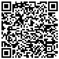 QR Code for bitcoin:bitcoin:bitcoin:bitcoin:bitcoin:bitcoin:bitcoin:bitcoin:dash:XdP5QDxBCvG1ScSWdoQLydrzdvkT7B3ufx