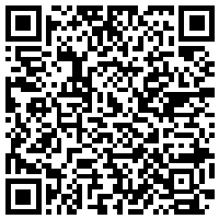 QR Code for bitcoin:bitcoin:bitcoin:bitcoin:bitcoin:bitcoin:bitcoin:bitcoin:dash:XdP6bPEMEga2Dete7sCiykdakMAw8fiGGS