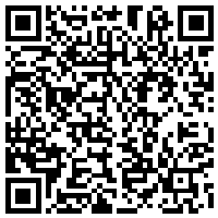 QR Code for bitcoin:bitcoin:bitcoin:bitcoin:bitcoin:bitcoin:bitcoin:bitcoin:dash:XdP87p5fosKozy7kfMCDkSTVdsbLa7U1Er