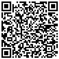 QR Code for bitcoin:bitcoin:bitcoin:bitcoin:bitcoin:bitcoin:bitcoin:bitcoin:dash:XdP8krsPR8Gxy6F5rF2Z2dR2vbxu6jfBrP