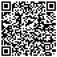QR Code for bitcoin:bitcoin:bitcoin:bitcoin:bitcoin:bitcoin:bitcoin:bitcoin:dash:XdP9L2Pv6A7fNhSwPCjjgizGWKfBfNjnum