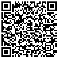 QR Code for bitcoin:bitcoin:bitcoin:bitcoin:bitcoin:bitcoin:bitcoin:bitcoin:dash:XdP9SNVz4tbd4zpE7TeP1Q2NUnimD61RyY