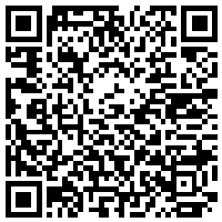 QR Code for bitcoin:bitcoin:bitcoin:bitcoin:bitcoin:bitcoin:bitcoin:bitcoin:dash:XdPBEf4meX3ofCVUv7FhczskiAtitskFXP