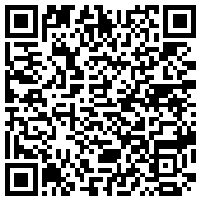 QR Code for bitcoin:bitcoin:bitcoin:bitcoin:bitcoin:bitcoin:bitcoin:bitcoin:dash:XdPBSTVetFZ9GRSZpmB2pmm8ESqkFnPs1c