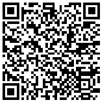 QR Code for bitcoin:bitcoin:bitcoin:bitcoin:bitcoin:bitcoin:bitcoin:bitcoin:dash:XdPBTAwFbAbCiLbxvoTHU6dETLK9KpBkSc