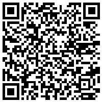 QR Code for bitcoin:bitcoin:bitcoin:bitcoin:bitcoin:bitcoin:bitcoin:bitcoin:dash:XdPBjo83mgZEFCzTtTwHjsJ6pTiLUc4XWk