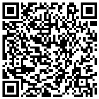 QR Code for bitcoin:bitcoin:bitcoin:bitcoin:bitcoin:bitcoin:bitcoin:bitcoin:dash:XdPBoWXon3FjSSGXB3fCduHALXny8BNgWP