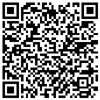 QR Code for bitcoin:bitcoin:bitcoin:bitcoin:bitcoin:bitcoin:bitcoin:bitcoin:dash:XdPC4t4ZFywTHuoxppfaY2HdsukXmxWtsj