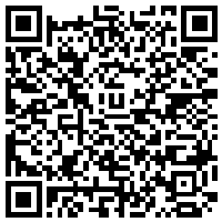 QR Code for bitcoin:bitcoin:bitcoin:bitcoin:bitcoin:bitcoin:bitcoin:bitcoin:dash:XdPC96UFqBP9sbS2VQs1ekXfdxq7eFo7Ww