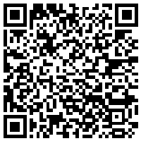 QR Code for bitcoin:bitcoin:bitcoin:bitcoin:bitcoin:bitcoin:bitcoin:bitcoin:dash:XdPDALa8UhQbQbnnykZ4eNLZRXnxjtBknt