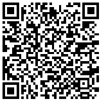 QR Code for bitcoin:bitcoin:bitcoin:bitcoin:bitcoin:bitcoin:bitcoin:bitcoin:dash:XdPDFH8tFEKEEtknQ8AgMB63PACkrjPfNz