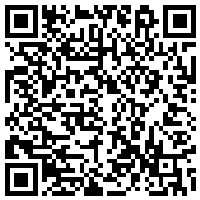 QR Code for bitcoin:bitcoin:bitcoin:bitcoin:bitcoin:bitcoin:bitcoin:bitcoin:dash:XdPDGbcFSyRTi8Djhr9shYnYb7sUAdbs5r
