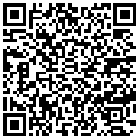 QR Code for bitcoin:bitcoin:bitcoin:bitcoin:bitcoin:bitcoin:bitcoin:bitcoin:dash:XdPDmtfkH1z1NPsLN9sCwHWhCSa2pM7nht