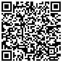 QR Code for bitcoin:bitcoin:bitcoin:bitcoin:bitcoin:bitcoin:bitcoin:bitcoin:dash:XdPE1wAMFfyyhk55AFCpay6JtSwpMpcM5F