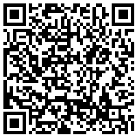 QR Code for bitcoin:bitcoin:bitcoin:bitcoin:bitcoin:bitcoin:bitcoin:bitcoin:dash:XdPEAV4JkAzWc3DtbbceQhEbMCwJwLDmh8