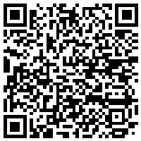 QR Code for bitcoin:bitcoin:bitcoin:bitcoin:bitcoin:bitcoin:bitcoin:bitcoin:dash:XdPF372RNJ27cYEC7cnfQ72PgGsnvHLdgp