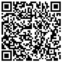 QR Code for bitcoin:bitcoin:bitcoin:bitcoin:bitcoin:bitcoin:bitcoin:bitcoin:dash:XdPFeivd4eCbCyPPuyRitMhwKkyzx1ftLH