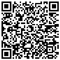 QR Code for bitcoin:bitcoin:bitcoin:bitcoin:bitcoin:bitcoin:bitcoin:bitcoin:dash:XdPFiKabPWEen2k7VwcAEf42fDC4MnuFps