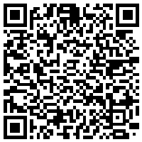 QR Code for bitcoin:bitcoin:bitcoin:bitcoin:bitcoin:bitcoin:bitcoin:bitcoin:dash:XdPG2uvgiQg4RhVBiMUfcsbt8tADfEPn81