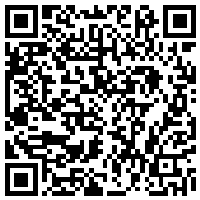 QR Code for bitcoin:bitcoin:bitcoin:bitcoin:bitcoin:bitcoin:bitcoin:bitcoin:dash:XdPJV1KdQz8zqwDGCMkTdMedRAmwnMYYAz