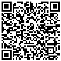 QR Code for bitcoin:bitcoin:bitcoin:bitcoin:bitcoin:bitcoin:bitcoin:bitcoin:dash:XdPJsaG5CLWDECkKaiDLJioCdT8FTxDkvd