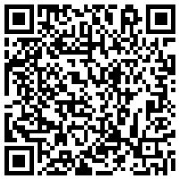 QR Code for bitcoin:bitcoin:bitcoin:bitcoin:bitcoin:bitcoin:bitcoin:bitcoin:dash:XdPK86MBUWbReGKntM4CeksWVzsfSE9nUP