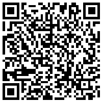 QR Code for bitcoin:bitcoin:bitcoin:bitcoin:bitcoin:bitcoin:bitcoin:bitcoin:dash:XdPKcbCoVNKFaDuwkFGsmyb8itwmnsLBaC