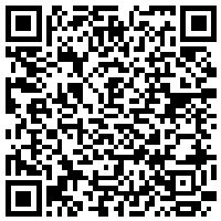 QR Code for bitcoin:bitcoin:bitcoin:bitcoin:bitcoin:bitcoin:bitcoin:bitcoin:dash:XdPLwNgTemdHGyk2QXjiGKofLRae2RsfBW