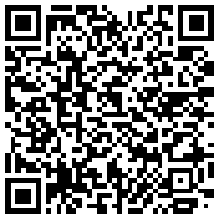 QR Code for bitcoin:bitcoin:bitcoin:bitcoin:bitcoin:bitcoin:bitcoin:bitcoin:dash:XdPM8SSs7mgZNQF9xQTp8faBeD3TFjEwt6