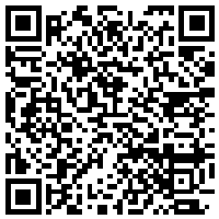 QR Code for bitcoin:bitcoin:bitcoin:bitcoin:bitcoin:bitcoin:bitcoin:bitcoin:dash:XdPMNdJbbRVZwarwGmqiFZ6xK8JYAFVLAW