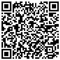 QR Code for bitcoin:bitcoin:bitcoin:bitcoin:bitcoin:bitcoin:bitcoin:bitcoin:dash:XdPMPosG5aZrrWCMPH4vjGVkpFNz3ofi77