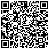 QR Code for bitcoin:bitcoin:bitcoin:bitcoin:bitcoin:bitcoin:bitcoin:bitcoin:dash:XdPPBEWeaQLJduSfNAX3qxAFYA2VDgR3nC