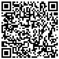 QR Code for bitcoin:bitcoin:bitcoin:bitcoin:bitcoin:bitcoin:bitcoin:bitcoin:dash:XdPQhtGwQgCHR3PC4eDsr87V485RLJLreN