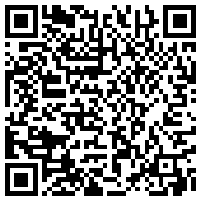 QR Code for bitcoin:bitcoin:bitcoin:bitcoin:bitcoin:bitcoin:bitcoin:bitcoin:dash:XdPQtWr9zu5GFrvoxoGiDTLHJctiAhsAv7